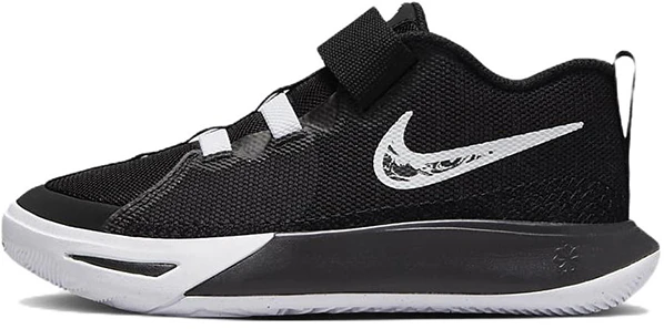 nike-kyrie-flytrap-6-black-white-preschool