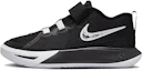 Buy (PS) Nike Kyrie Flytrap 6 ''Zwart Wit'' DQ8093-009