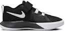 Order (PS) Nike Kyrie Flytrap 6 ''Zwart Wit'' DQ8093-009