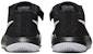 (PS) Nike Kyrie Flytrap 6 'Hitam Putih' DQ8093-009