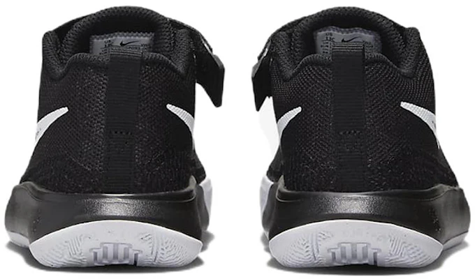 (PS) Nike Kyrie Flytrap 6 ''Zwart Wit'' DQ8093-009 Purchase (PS) Nike Kyrie Flytrap 6 ''Zwart Wit'' DQ8093-009