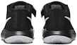 Purchase (PS) Nike Kyrie Flytrap 6 ''Zwart Wit'' DQ8093-009