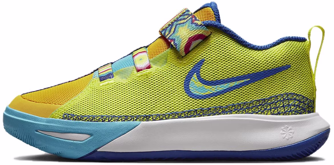 nike-kyrie-flytrap-6-kaleidoscope-ps
