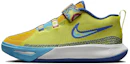 Buy (PS) Nike Kyrie Flytrap 6 ''Kaleidoscoop'' DQ8093-700