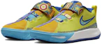 Lookbook (PS) Nike Kyrie Flytrap 6 ''Kaleidoscoop'' DQ8093-700