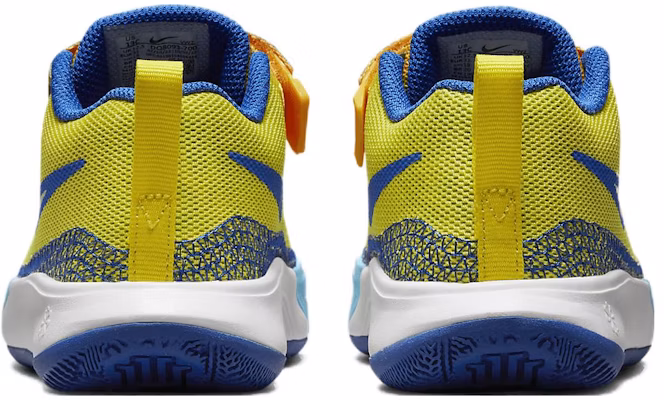 (PS) 나이키 카이리 플라이트랩 6 "만경" (Nike Kyrie Flytrap 6 "Mangyeong") DQ8093-700 Purchase (PS) 나이키 카이리 플라이트랩 6 "만경" (Nike Kyrie Flytrap 6 "Mangyeong") DQ8093-700