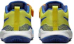 Purchase (PS) Nike Kyrie Flytrap 6 ''Kaleidoscoop'' DQ8093-700