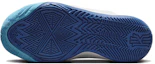 Details for (PS) Nike Kyrie Flytrap 6 ''Kaleidoscoop'' DQ8093-700