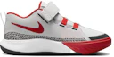 Order (PS) Nike Kyrie Flytrap 6 ''Photon Dust University Red'' Sneakers DQ8093-002