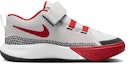 Order (PS) Nike Kyrie Flytrap 6 'Photon Dust University Merah' DQ8093-002