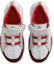 Shop (PS) Nike Kyrie Flytrap 6 ''Photon Dust University Red'' Sneakers DQ8093-002
