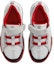 Shop (PS) Nike Kyrie Flytrap 6 'Photon Dust University Merah' DQ8093-002