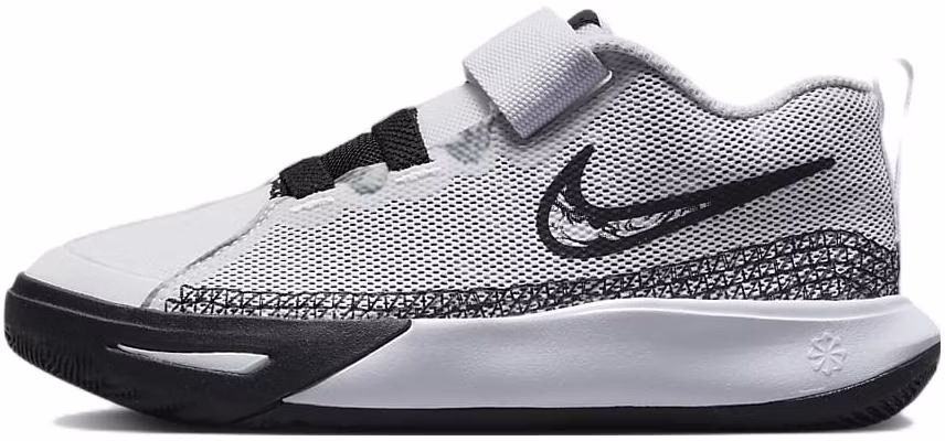 nike-kyrie-flytrap-6-white-black-ps