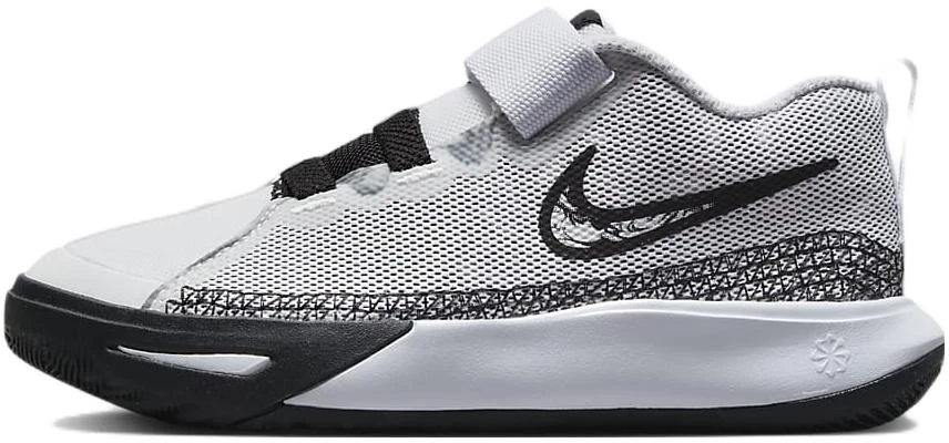 (PS) Nike Kyrie Flytrap 6 ''Wit Zwart'' DQ8093-101 Buy (PS) Nike Kyrie Flytrap 6 ''Wit Zwart'' DQ8093-101