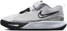 Buy (PS) Nike Kyrie Flytrap 6 ''Wit Zwart'' DQ8093-101