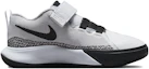 Order (PS) Nike Kyrie Flytrap 6 ''Wit Zwart'' DQ8093-101
