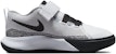 (PS) Nike Kyrie Flytrap 6 'Putih Hitam' DQ8093-101