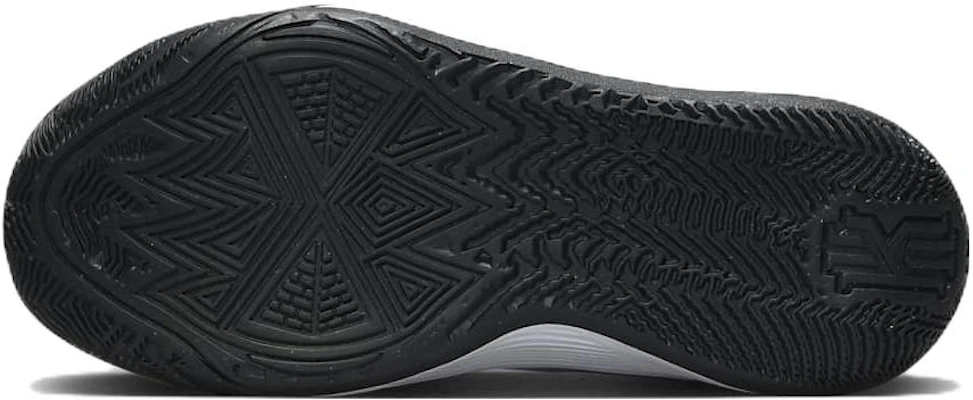 (PS) Nike Kyrie Flytrap 6 ''Wit Zwart'' DQ8093-101 Purchase (PS) Nike Kyrie Flytrap 6 ''Wit Zwart'' DQ8093-101