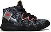 Buy (PS) Nike Kyrie Hybrid S2 'Apa Itu' DA2322-001