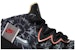 (PS) Nike Kyrie Hybrid S2 'Apa Itu' DA2322-001