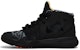 (PS) Nike Kyrie Hybrid S2 'Apa Itu' DA2322-001