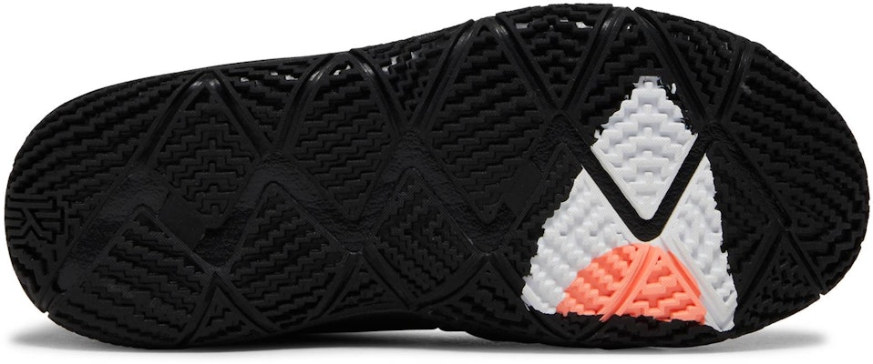 (Preschool) Nike Kyrie Hybrid S2 'What The' DA2322-001 Shop (Preschool) Nike Kyrie Hybrid S2 'What The' DA2322-001