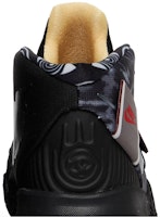 (PS) Nike Kyrie Hybrid S2 'Apa Itu' DA2322-001 Sizing (PS) Nike Kyrie Hybrid S2 'Apa Itu' DA2322-001