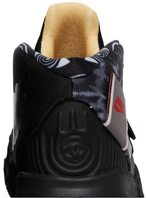 (Preschool) Nike Kyrie Hybrid S2 'What The' DA2322-001 Sizing (Preschool) Nike Kyrie Hybrid S2 'What The' DA2322-001