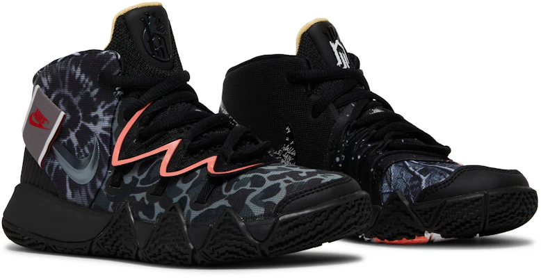 Nike shop kyrie preschool