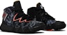 (PS) Nike Kyrie Hybrid S2 'Apa Itu' DA2322-001