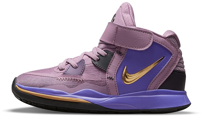 preschool-nike-kyrie-infinity-amethyst-wave-dd-0332-500