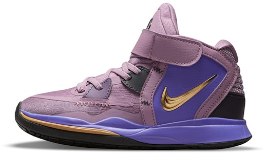 (PS) Nike Kyrie Infinity 'Ola Amatista' DD0332-500 Buy (PS) Nike Kyrie Infinity 'Ola Amatista' DD0332-500