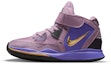 Buy (PS) Nike Kyrie Infinity 'Amethyst Wave' DD0332-500