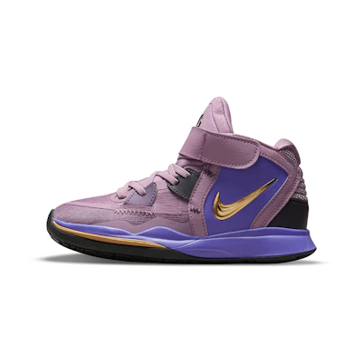(PS) Nike Kyrie Infinity 'Amethyst Wave'
