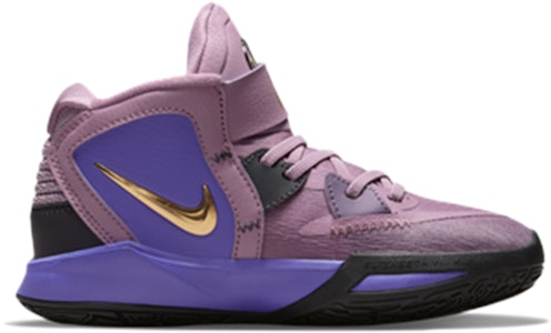 (PS) Nike Kyrie Infinity 'Ola Amatista' DD0332-500 Order (PS) Nike Kyrie Infinity 'Ola Amatista' DD0332-500