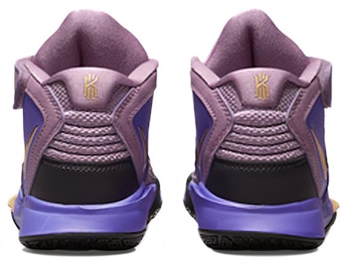 (PS) Nike Kyrie Infinity 'Ola Amatista' DD0332-500 Shop (PS) Nike Kyrie Infinity 'Ola Amatista' DD0332-500