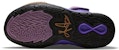 (PS) Nike Kyrie Infinity 'Amethyst Wave' DD0332-500