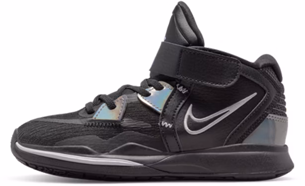 nike-kyrie-infinity-black-metallic-silver-ps