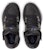 (PS) Nike Kyrie Infinity 'Hitam Perak Metalik' DD0332-005