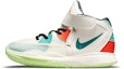 Buy (PS) Nike Kyrie Infinity 'Tahun Baru Cina' DD0332-021