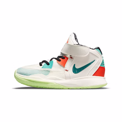 (PS) Nike Kyrie Infinity 'Chinese New Year'