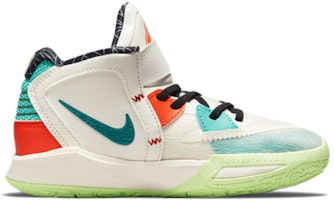 (PS) Nike Kyrie Infinity 'Año Nuevo Chino' DD0332-021 Order (PS) Nike Kyrie Infinity 'Año Nuevo Chino' DD0332-021