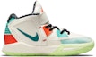 Order (PS) Nike Kyrie Infinity 'Tahun Baru Cina' DD0332-021