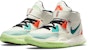 (PS) Nike Kyrie Infinity 'Tahun Baru Cina' DD0332-021