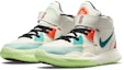 Lookbook (PS) Nike Kyrie Infinity 'Tahun Baru Cina' DD0332-021