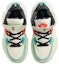 Shop (PS) Nike Kyrie Infinity 'Tahun Baru Cina' DD0332-021