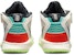 (PS) Nike Kyrie Infinity 'Tahun Baru Cina' DD0332-021
