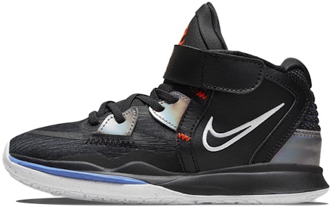 (PS) 耐克 Kyrie Infinity "冰火" DD0332-001 Buy (PS) 耐克 Kyrie Infinity "冰火" DD0332-001