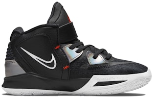 (PS) 耐克 Kyrie Infinity "冰火" DD0332-001 Order (PS) 耐克 Kyrie Infinity "冰火" DD0332-001
