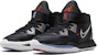 (PS) Nike Kyrie Infinity 'Api dan Ais' DD0332-001